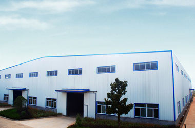 Hubei Mking Biotech Co., Ltd.
