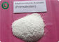 Injectable Primobolan Depot / Methenolone Enanthate Raw Powder CAS 303-42-4